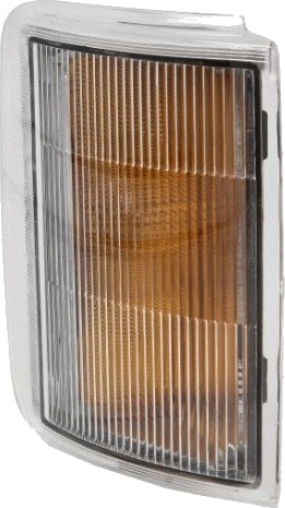 Blinklys TRUCKLIGHT CL-IV016R Blinklys TRUCKLIGHT CL-IV016R