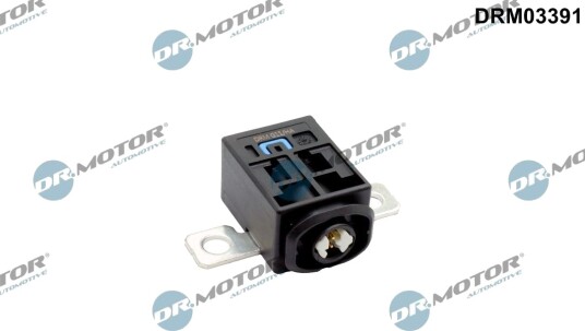 DR.MOTOR AUTOMOTIVE DRM03391 Sensor, batteristyring