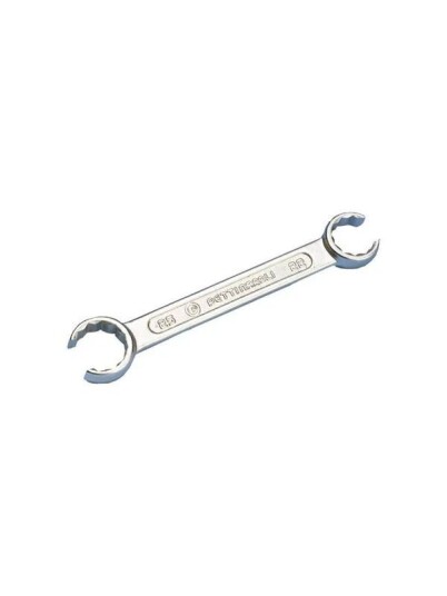 Pettinaroli 919 24/30 Key For Nuts Tightening