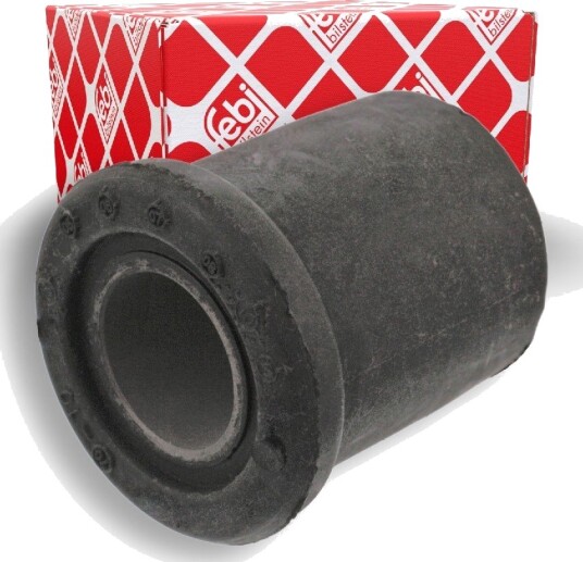Fôring, bladfjær FEBI BILSTEIN 42335