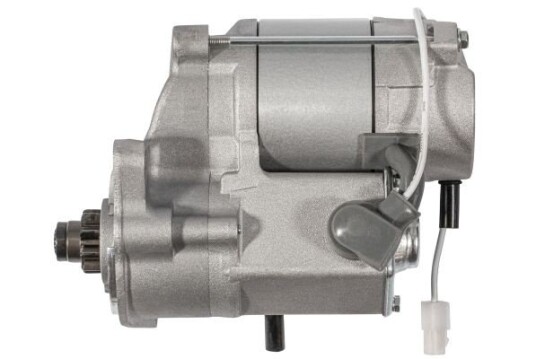 Starter HELLA 8EA 015 642-191 Starter HELLA 8EA 015 642-191