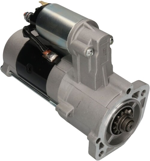 HC Cargo F 032 111 461 Starter HC Cargo F 032 111 461 Starter