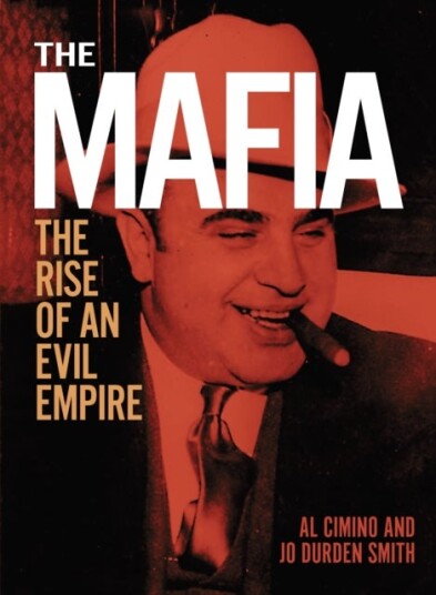 The Mafia The Mafia