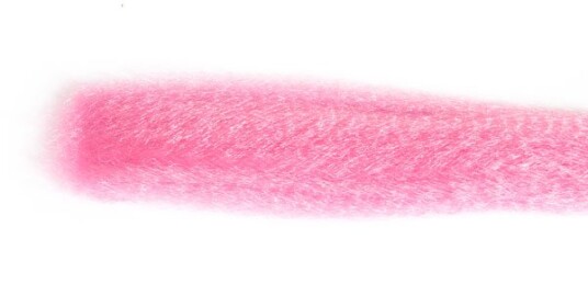 The Fly Co Slinky Fiber