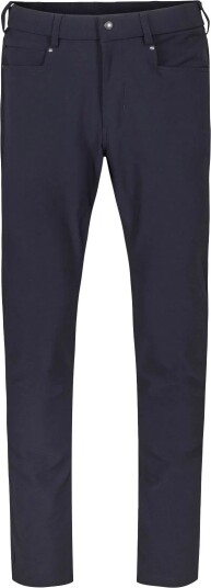 Rúngne Anchor Pant deep navy XL