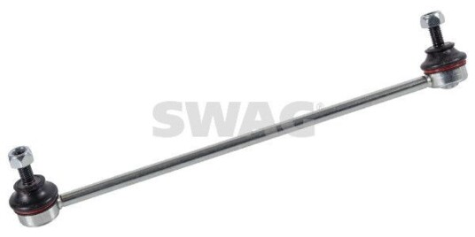 Stabilisator stag SWAG 62 92 7435