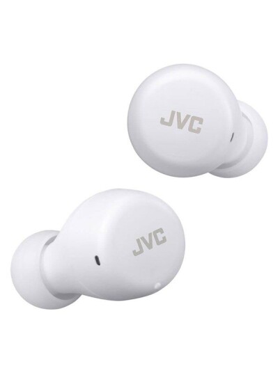JVC HA-A5T-WN-E JVC HA-A5T-WN-E