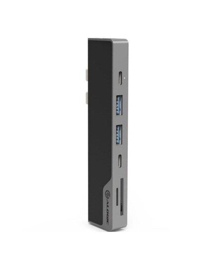 ALOGIC Ultra Series USB-C Dock Nano Gen 2