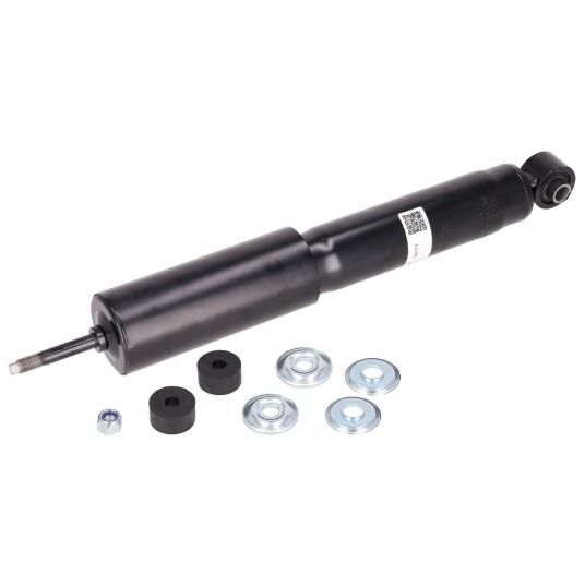 Støtdemper FEBI BILSTEIN 194173 Støtdemper FEBI BILSTEIN 194173