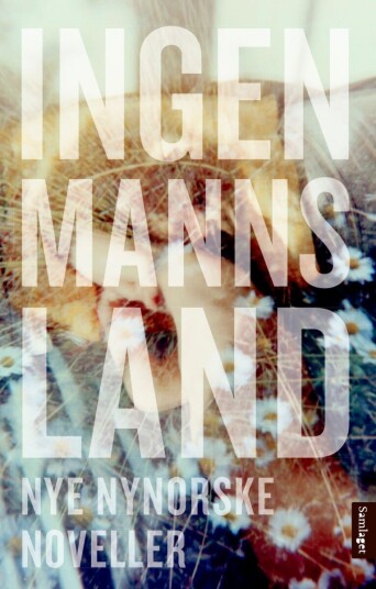 Ingenmannsland Ingenmannsland