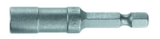 Fein 60510215003 Bitsholder 1/4" sekskantfeste Maskintilbehør & forbruk