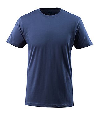 Mascot t skjorte 51579 hvit l