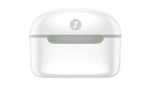 Signia Signia Portable Charger Insio