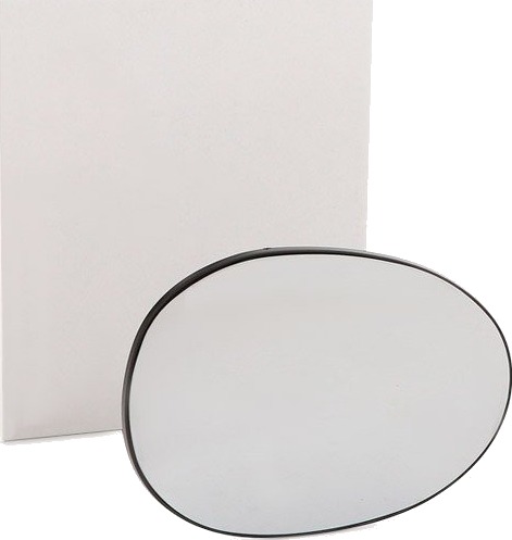 Speilglass, ytterspeil TYC 305-0115-1