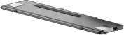 Hp L68299-005 Batteri Hp Spectre X360 15 L68299-005