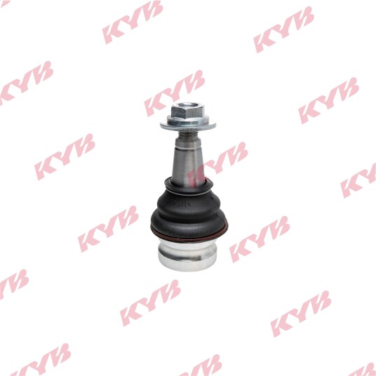 Bærekule KYB KBJ4301 Bærekule KYB KBJ4301