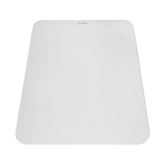 Skjærebrett Blanco Fleksibel Plast 290 x 352 mm Skjærebrett Blanco Fleksibel Plast 290 x 352 mm