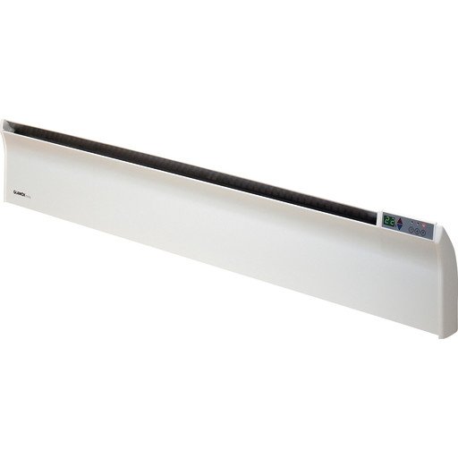 Varmelist TLO 500W 230V uten termostat Varmelist TLO 500W 230V uten termostat