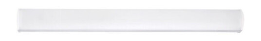 Namron Takarmatur Cloud LED 90 30W IP44 - 3308423 Namron Takarmatur Cloud LED 90 30W IP44 - 3308423