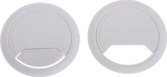 Husholdningshylse Df 8160 60 Mm X 60 Mm 4 Stk