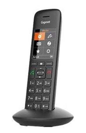 Siemens Gigaset C570HX Siemens Gigaset C570HX