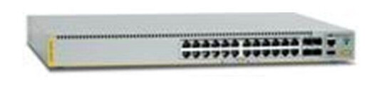 Allied Telesis AT x510DP-28GTX (0767035203706)