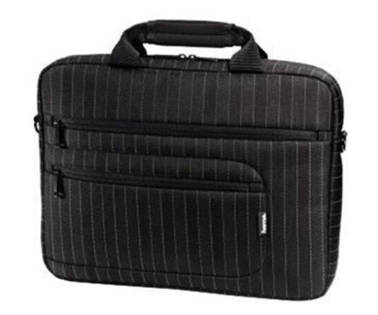 Hama Notebook Bag Las Vegas Hama Notebook Bag Las Vegas
