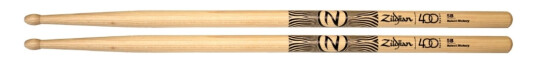Zildjian LE 400th Ann 5B Drumsticks Zildjian LE 400th Ann 5B Drumsticks