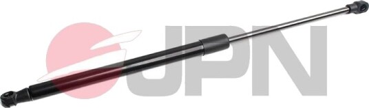 JPN 10A9221 JPN Baklukedemper