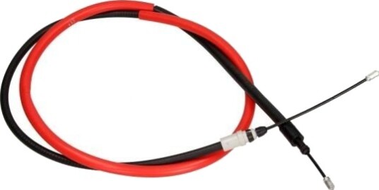 MAXGEAR 32 0365 Tautrekk håndbremse