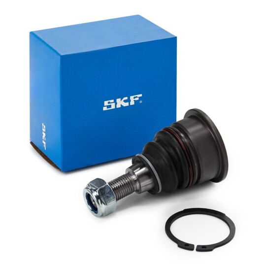 Bærekule SKF VKDS 318519 Bærekule SKF VKDS 318519