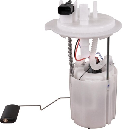 ACKOJA A53-09-0010 Drivstoffpumpe