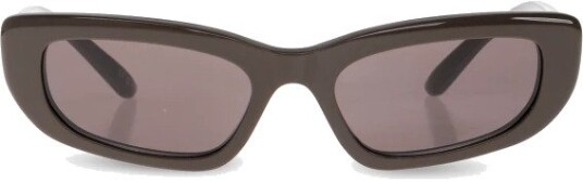 Balenciaga, unisex, Accessories, Brun, ONE SIZE,
