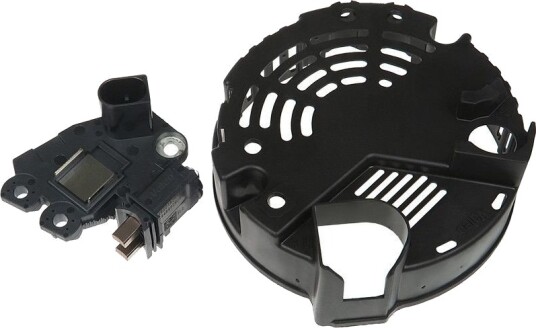 Dynamoregulator AS-PL ARE3356(VALEO)
