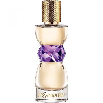 Yves Saint Laurent Manifesto Eau De Parfum 90ml