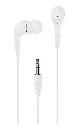 Nedis HPWD1001WT Nedis HPWD1001WT