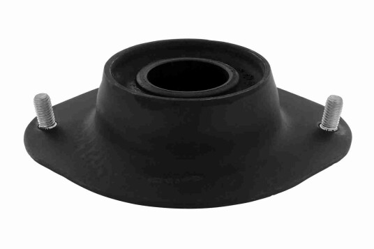 støttelager fjærbein VAICO V40 1238