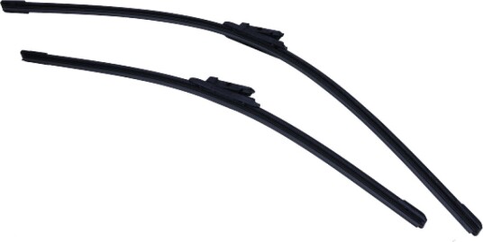Viskerblad MAXGEAR 39 0689