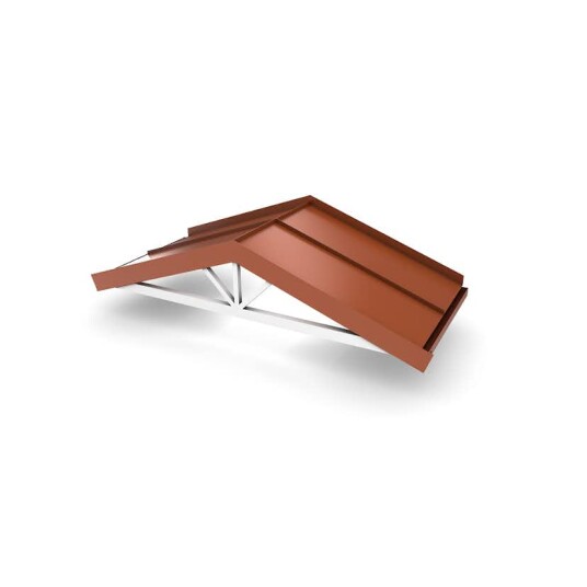 Entrétak Designtak Open Angled Entrétak Designtak Open Angled