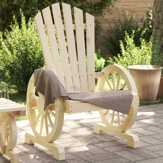 Adirondack hagestol heltre gran 365089 Adirondack hagestol heltre gran 365089