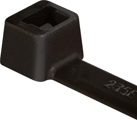 Hellerman 5941090 Strips Hellerman 5941090 Strips