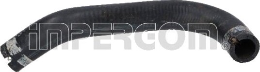ORIGINAL IMPERIUM 18172 Radiatorslange