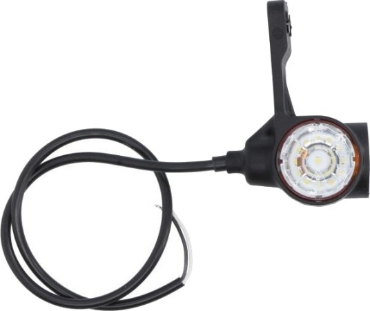 TRUCKLIGHT SM-UN208L Konturlys