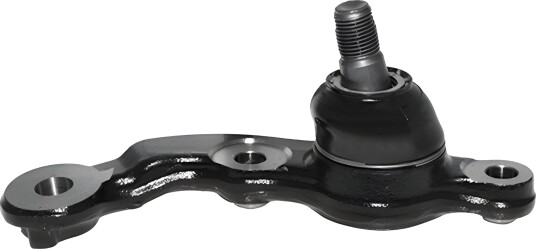 Bærekule SKF VKDS 811058