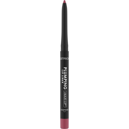 Catrice Plumping Lip Liner 050 Catrice Plumping Lip Liner 050