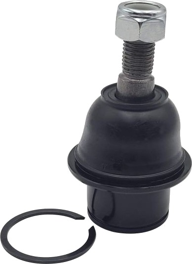 Bærekule CTR CB0035 Bærekule CTR CB0035