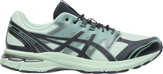 Asics Herre Sko Flerfarget 38 EU,