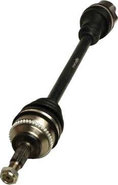 MAXGEAR 49 0864 Drivaksel MAXGEAR 49 0864 Drivaksel