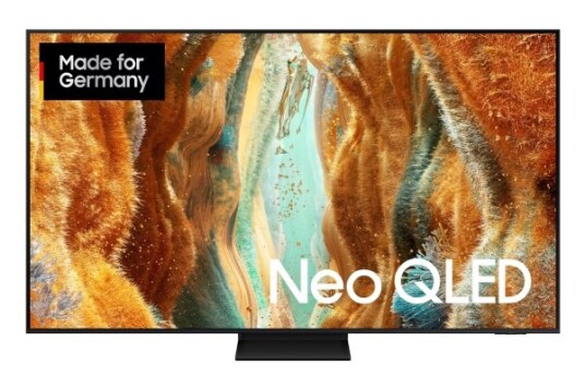 Samsung GQ65QN70FAU Samsung GQ65QN70FAU