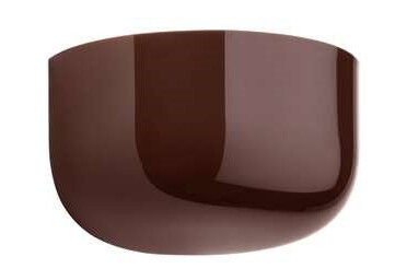 Flos - Bellhop Up Vegglampe Cioko